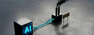 Algo está dando errado com a IA: EUA estão recorrendo a soluções energéticas que consideravam obsoletas para alimentar data centers 