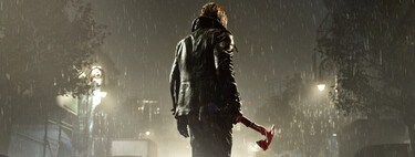 Resident Evil nunca había tenido un regreso tan épico como con Requiem: la joya de Capcom quiere el GOTY de 2026 