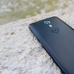 Foto 16 de 19 de la galería diseno-del-energy-phone-max-3-1 en Xataka Android