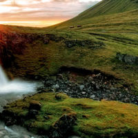 Disfruta de 8 días en Islandia desde 651 euros con Logitravel 