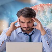 Tú odiarás volver al trabajo, pero a tu cerebro le encanta volver a la rutina. Los hábitos nos hacen felices, según la neurociencia