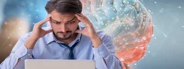 Tú odiarás volver al trabajo, pero a tu cerebro le encanta volver a la rutina. Los hábitos nos hacen felices, según la neurociencia