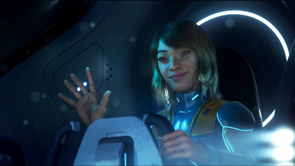 A Krafton le sale el tiro por la culata tras el arrasador éxito de Subnautica 2, lo que le obliga a pagar 250 millones a sus creadores 
