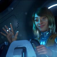 A Krafton le sale el tiro por la culata tras el arrasador éxito de Subnautica 2, lo que le obliga a pagar 250 millones a sus creadores 