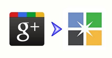 Futuras novedades de Google+ y las etapas de un usuario en Twitter, repaso por Genbeta Social Media