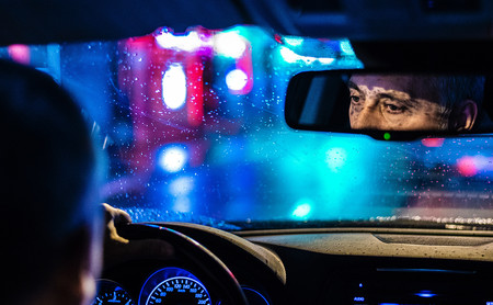 Los grandes dueños de licencias VTC de Uber y Cabify preparan miles de recursos para combatir el 