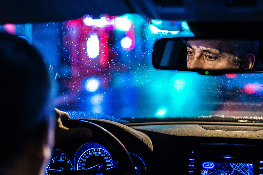 Los grandes dueños de licencias VTC de Uber y Cabify preparan miles de recursos para combatir el