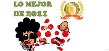 Mejor ISP de Banda Ancha Móvil: los resultados