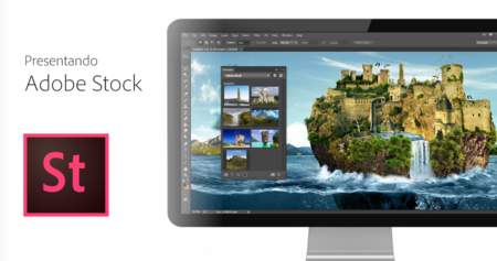 Adobe Stock