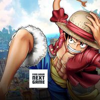 One Piece Odyssey presenta un nuevo tráiler con gameplay en Summer Game Fest 2022