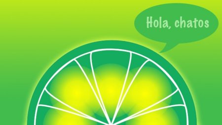 Limewire no está muerto y también quiere dar caña con la nube