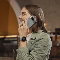 Si pudiera permitirme comprar cualquier móvil, compraría el Pixel 8 ahora que está rebajado 