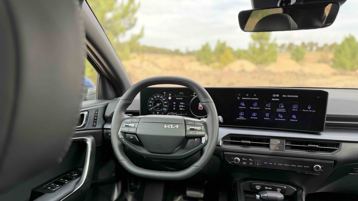 Lexus Partners article image