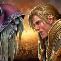 El hombre que presidió Blizzard quería hacer World of Warcraft 2 y nunca lo consiguió. Ahora pide un "reseteo" para WoW