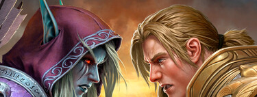 El ex presidente de Blizzard revela que quiso hacer World of Warcraft 2 y ahora pide un "reseteo" total para WoW tras el desastroso último parche