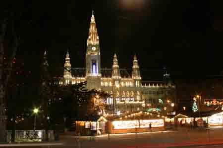 Viena