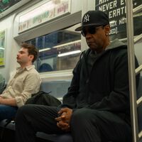 Es un thriller imprescindible, todo un exitazo que puedes ver hoy en streaming