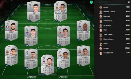 Solucion Comodines De Invierno 3