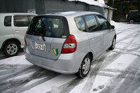 Comprar, leasing o renting (II). Aspectos fiscales