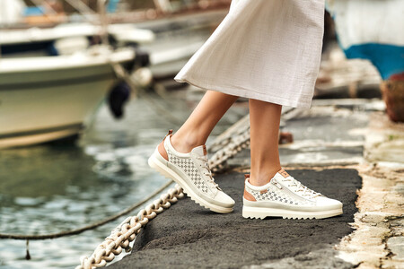 W3w 6841c1 909 Pikolinos Vigo Nata 2