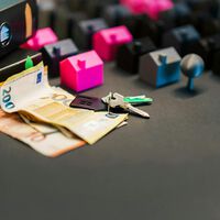 Un inquilino se niega a marcharse y el Supremo le da la razón: podrá seguir viviendo en el piso indefinidamente 