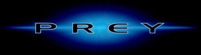 Demo de Prey ya disponible