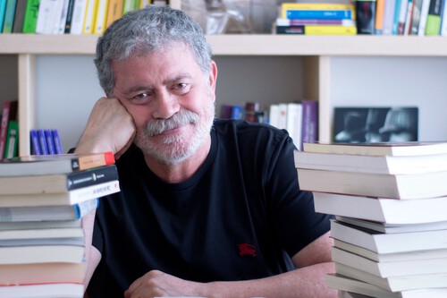 Walter Riso Amor Propio