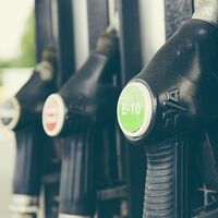 El precio del petróleo va a bajar si Emiratos Árabes deja la OPEP, aunque quizá no lo notes en el surtidor