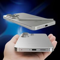 El lanzamiento de la serie Galaxy S26 podría llegar antes de lo previsto y esto es lo que sabe de esta nueva familia de celulares premium de Samsung  