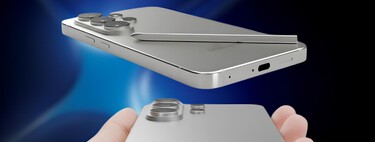 El lanzamiento de la serie Galaxy S26 podría llegar antes de lo previsto y esto es lo que sabe de esta nueva familia de celulares premium de Samsung  