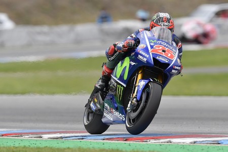 Motogp Maverick Vinales Gp Republica Checa004