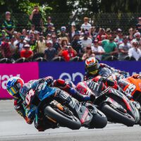 La revolución Aprilia sigue en MotoGP: le roban el RNF a Yamaha para tener cuatro motos en pista en 2023 