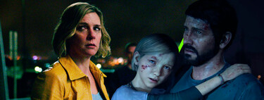 Sabía que Pluribus me volaría la cabeza, pero no esperaba que rompiera uno de los rasgos más reconocibles de The Last of Us 