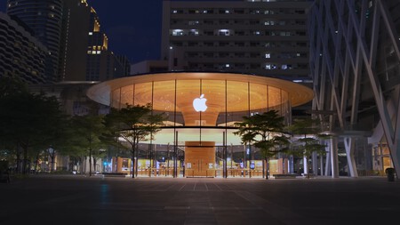 Design Is How It Works Apple 1 22 Screenshot