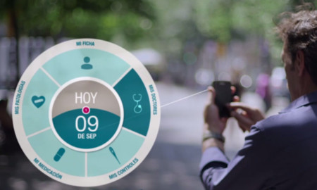 BDigital Apps y el mHealth: éstas son las aplicaciones que cambiarán cómo nos cuidamos