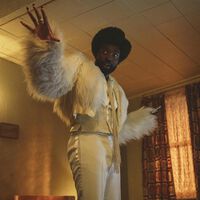 "Me motiva aún más": Paapa Essiedu revela las amenazas que ha recibido tras ser elegido como Snape en el reboot de Harry Potter