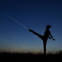 Cómo la tecnología salvará al sector turístico