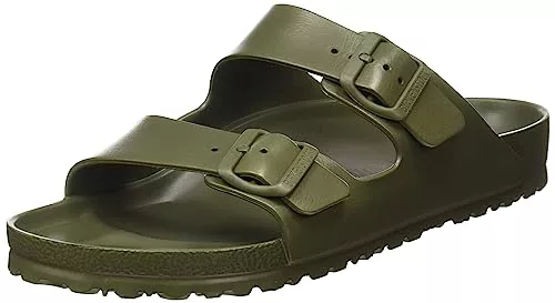 Sandalias Birkenstock ARIZONA Eva