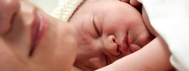 Derechos del Nacimiento: los derechos de la madre y del bebé para tener partos más humanizados 