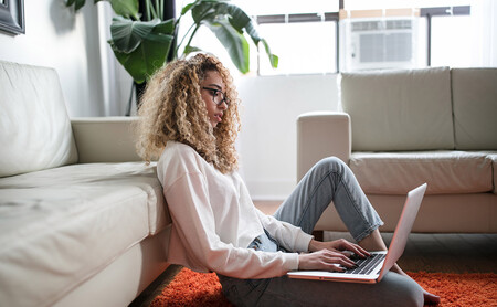 Google y el INCIBE nos ofrecen un nuevo curso gratuito de ciberseguridad en el teletrabajo con certificación incluida