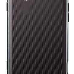 Foto 4 de 7 de la galería motorola-qliq-dext en Xataka Móvil