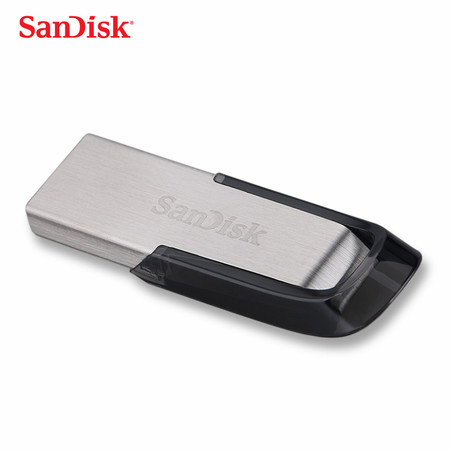Memoria externa USB 3.0 de 32GB SanDisk CZ73 por sólo 7,45 euros con este cupón