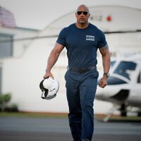 Para sumar reclutas entre la Generación Z, el ejército de EE.UU. pagó 11 millones de dólares a Dwayne Johnson. El acuerdo acabó siendo un completo fracaso