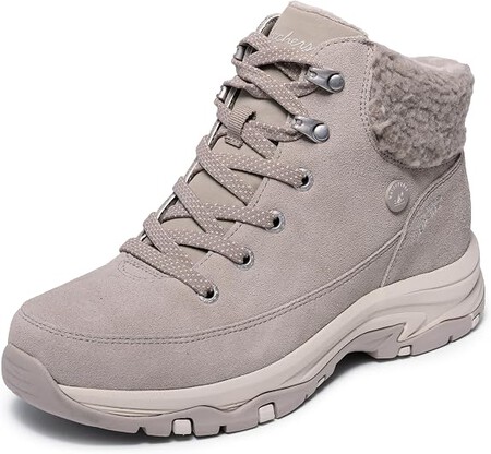 Botines