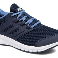 Por sólo 29,95 euros tenemos las  zapatillas de running para hombre Adidas Galaxy 4 en Amazon