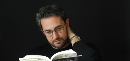 Coalición de Creadores pide a Maxim Huerta que actúe 
