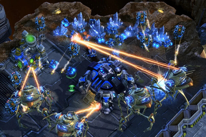 La ley Cenicienta de Corea del Sur: ¿por qué los adolescentes perdían acceso a videojuegos a medianoche?