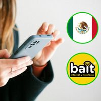 Bait de Walmart cambia para siempre sus recargas en México: tendrás menos gigas en tu paquete, así quedan