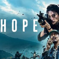 El final de la fantasía coreana 'Hope' solo tiene sentido cuando su director nos lo explica: "La película era 3 veces más larga"