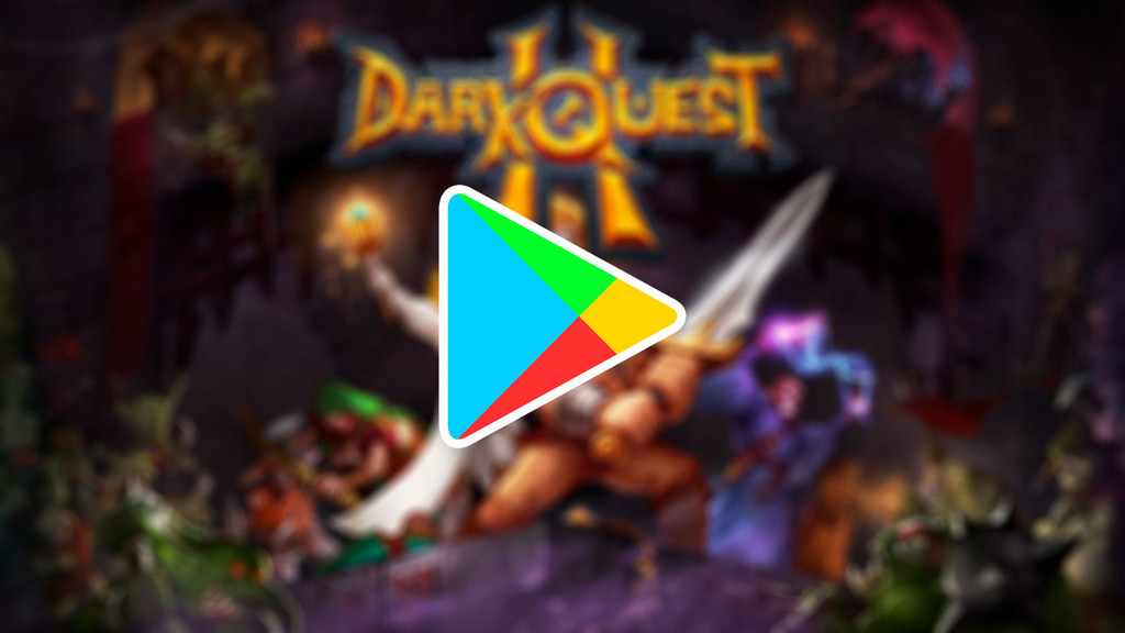 94 ofertas Google Play: apps, juegos y herramientas de personalización gratis y con grandes descuentos